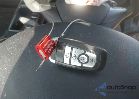 2018 Ford Fusion Hybrid Se from USA, damaged, VIN 3FA6P0LU7JR146987